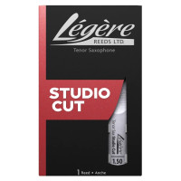 Legere on sale studio cut